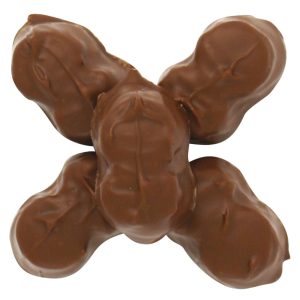 Orange Cream Chocolates - 6lb