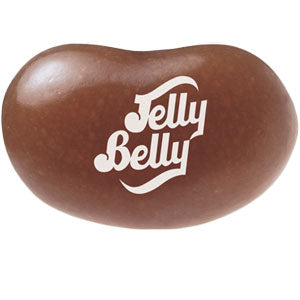 A&W Root Beer Jelly Belly - 10lb