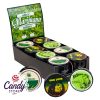 After Marijuana Assorted Mint Tins - 24ct