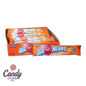 Airheads Orange - 36ct