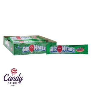 Airheads Watermelon - 36ct