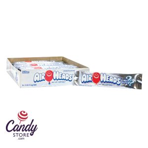 Airheads White Mystery - 36ct
