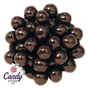 Amaretto Cordials Candy Koppers - 5lb