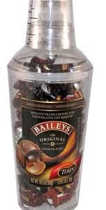 Baileys Shakers Chocolates