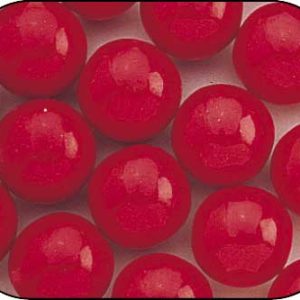 Ball of Fire Gumballs - 1080ct