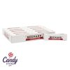 Beemans Classic Chewing Gum - 20ct