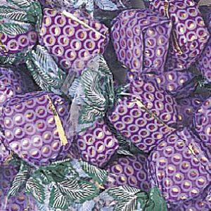 Black Currant Bon Bons - 5lb