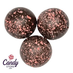 Black Forest Dessert Truffles Dark Chocolate Birnn - 1.75lb