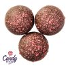 Black Forest Dessert Truffles Milk Chocolate Birnn - 1.75lb