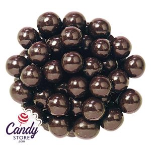 Blackberry Brandy Cordials Koppers - 5lb
