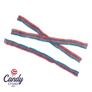 Blazpberry Sour Power Belts from Dorval - 19.8lb
