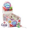 Blow Pops from Charms Candy - 100ct