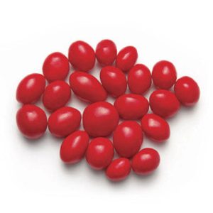 Boston Baked Beans Candy - 25lb