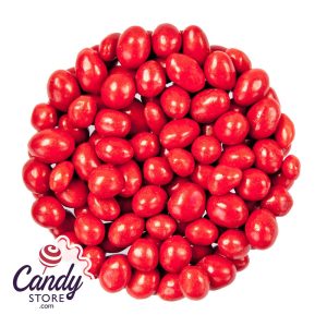 Boston Baked Beans Candy - 5lb