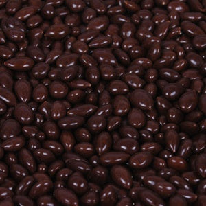 Brown Sunflower Seeds Candy - 5lb Bulk