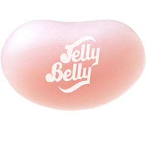 Bubblegum Jelly Belly - 10lb