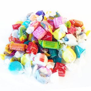 Bulk Candy Mix - 5lb