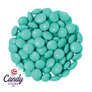 Bulk M&M's Candy - 10lb Individual Colors