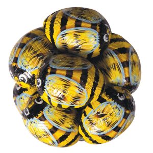 Bumble Bees Chocolates - 40ct