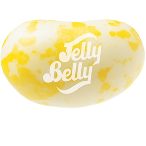 Buttered Popcorn Jelly Belly - 10lb