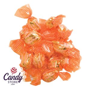Butterscotch Sugar Free Hard Candy - 15lb