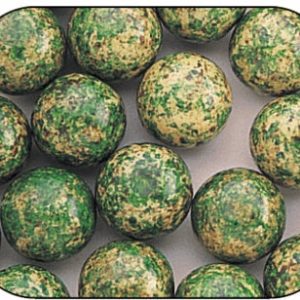 Camouflage Gumballs - 850 CT