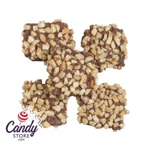 Candy Buttercrunch - 5lb