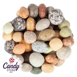 Candy Pebbles by Kopper's - 5lb