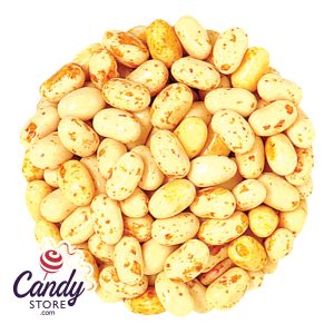 Caramel Corn Jelly Belly - 10lb