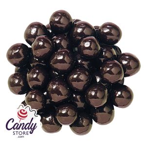 Cherry Cordials Koppers - 5lb