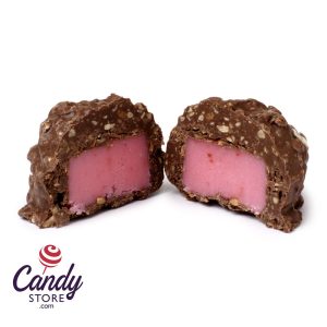 Cherry Mash Bars - 24ct