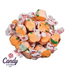 Chile Mango Taffy - 2.5lb