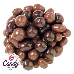 Chocolate Bridge Deluxe Mix - 10lb Bulk