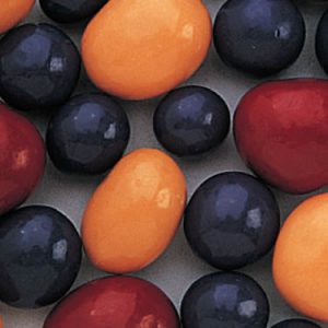Chocolate Fruit Assortment - 10lb