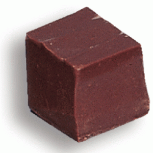 Chocolate Fudge - 6lb