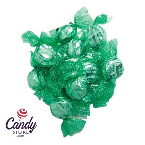 Chocolate Mint Sugar Free Hard Candy - 15lb