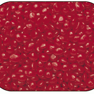 Cinnamon Imperials Candy - 10lb