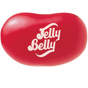Cinnamon Jelly Belly - 10lb