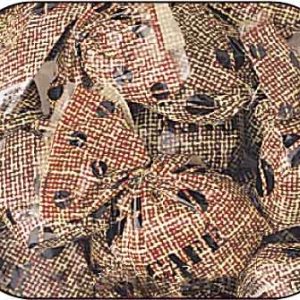 Coffee Bon Bons - 5lb