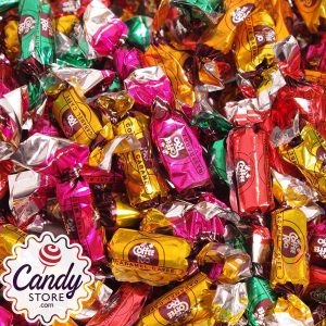 Coffee Rio Assorted Flavors - 3lb