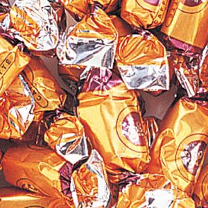 Coffee Rio Latte - 3lb