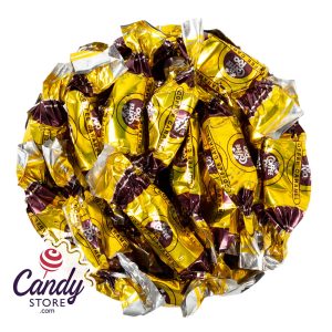 Coffee Rio Original Roast - 3lb