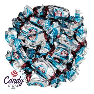 Coffee Rio Sugar Free - 3lb