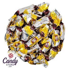 Coffee Rio Sugar Free Latte - 3lb