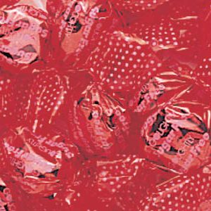 Coffee Sugar Free Hard Candy - 5lb