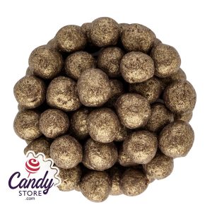 Sparkling Prosecco Cordials by Koppers - 5lb