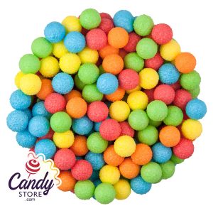 Cosmic Bumpy Jawbreakers - 10lb