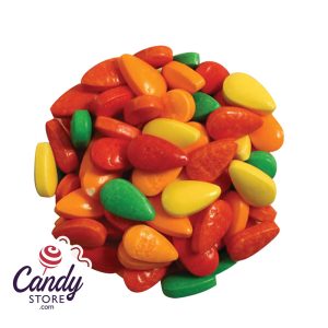 Cry Baby Candy Coated Tears - 12.5lb