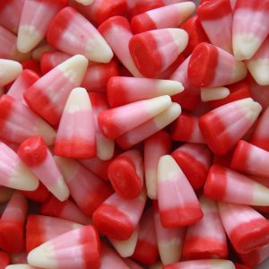 Cupid Corn - 10lbs