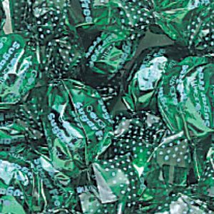 Decaf Coffee Sugar Free Hard Candy - 5lb